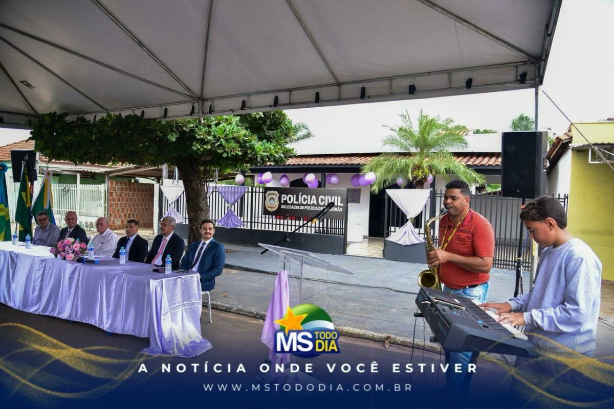 Imagem da Galeria